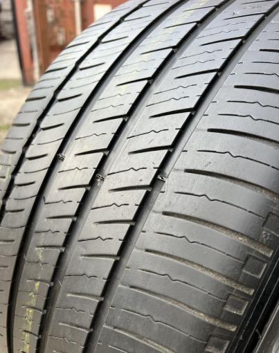 Michelin Primacy MXM4 275/40 R19