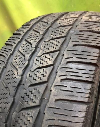 Continental VanContact Winter 235/65 R16C