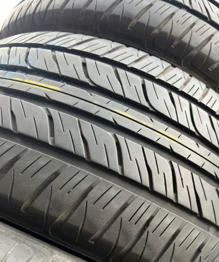 Dunlop Grandtrek PT2A 285/50 R20