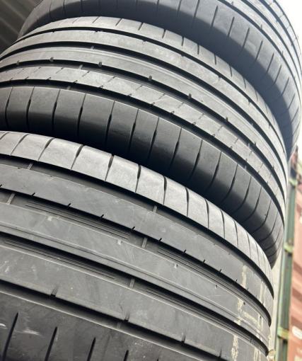 Dunlop SP Sport Maxx RT 2 265/50 R19