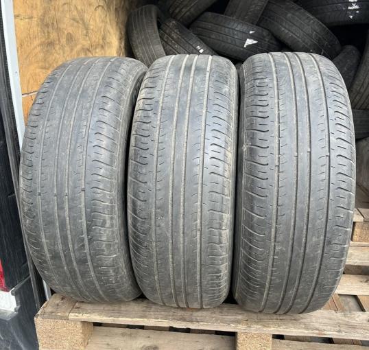 Hankook Optimo K415 225/60 R17