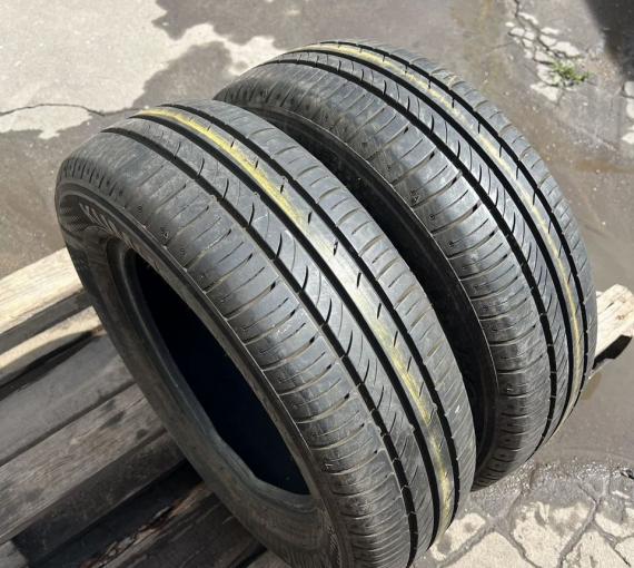 Kumho Ecowing ES31 185/65 R14