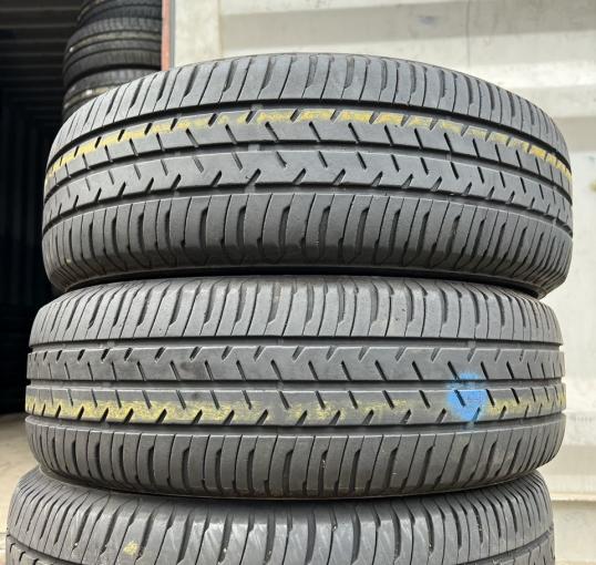 Seiberling SL101 195/65 R15