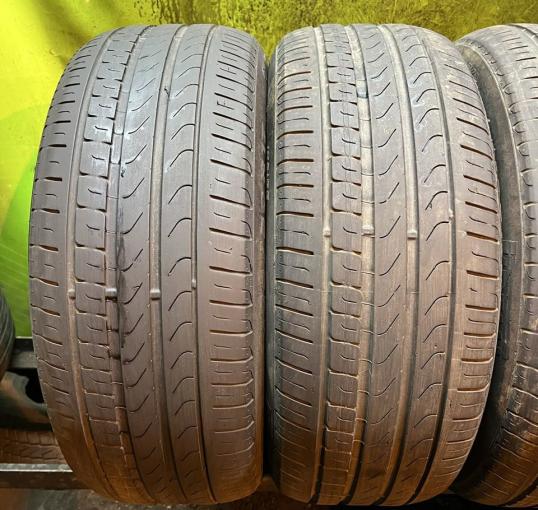 Pirelli Cinturato P7 225/50 R17