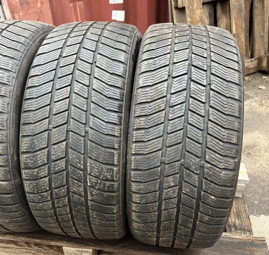 Barum Polaris 3 225/40 R18