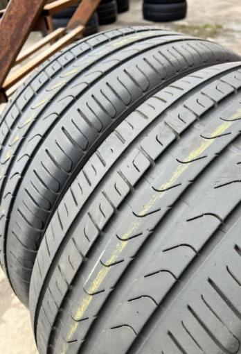 Pirelli Cinturato P7 245/40 R18