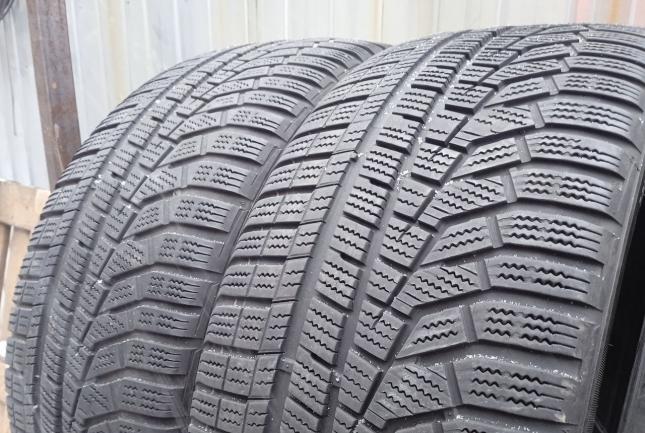 Hankook Winter I&#39;Cept Evo2 W320 225/45 R18
