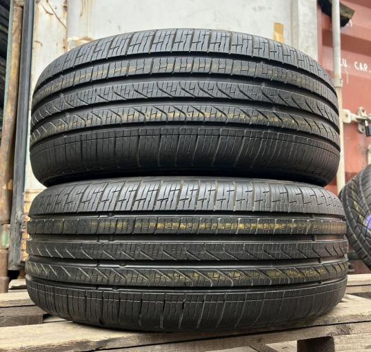 Pirelli Cinturato P7 All Season 225/40 R18