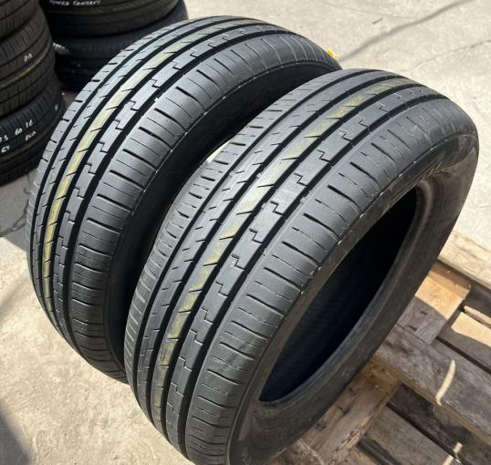 Pirelli P7 Evo Touring 205/60 R16