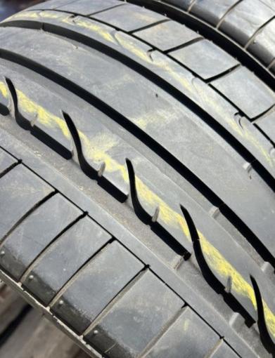 Bridgestone Potenza RE050A 275/30 R20