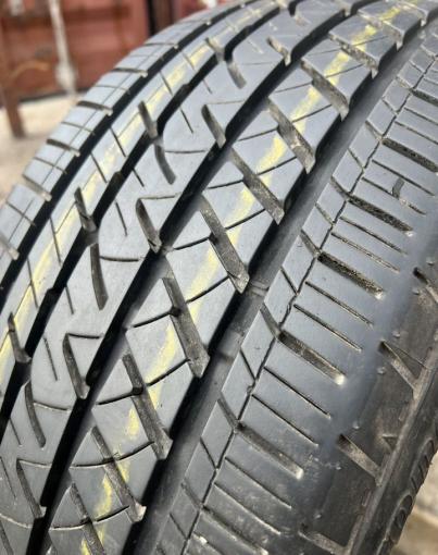 Bridgestone DriveGuard 225/50 R17