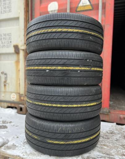 Bridgestone Turanza T005A 245/40 R19