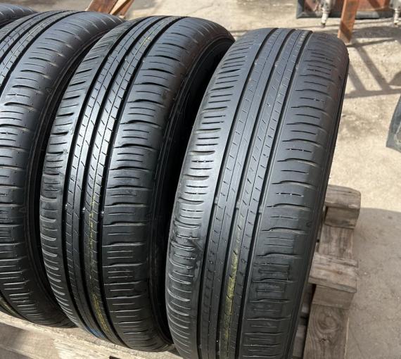 Dunlop Enasave EC300+ 195/65 R16