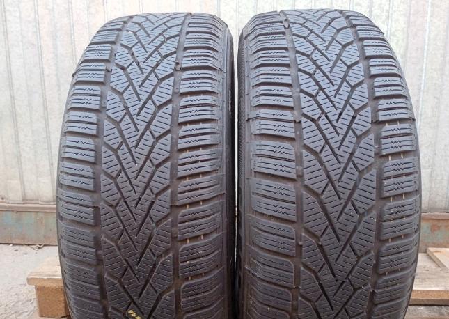 Semperit Speed Grip 2 185/55 R15