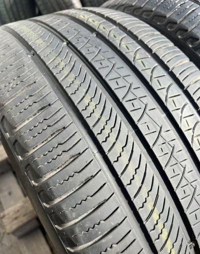 Pirelli Scorpion Zero All Season 275/40 R22