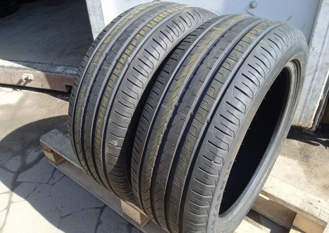 Pirelli Cinturato P7 245/45 R18