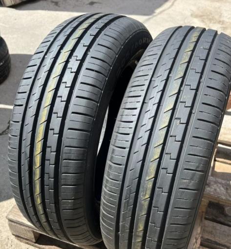 Pirelli P7 Evo Touring 205/60 R16