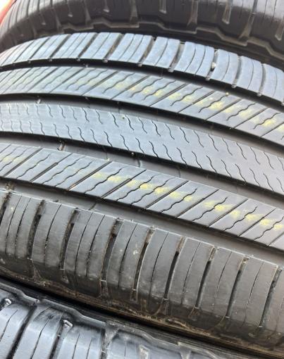 Michelin Primacy SUV 285/65 R17