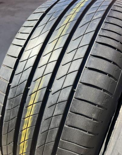 Michelin Primacy 3 ST 225/50 R17