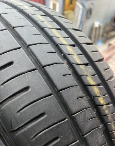 Dunlop Enasave EC204 195/55 R16