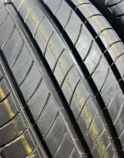 Michelin Primacy 4 225/45 R18