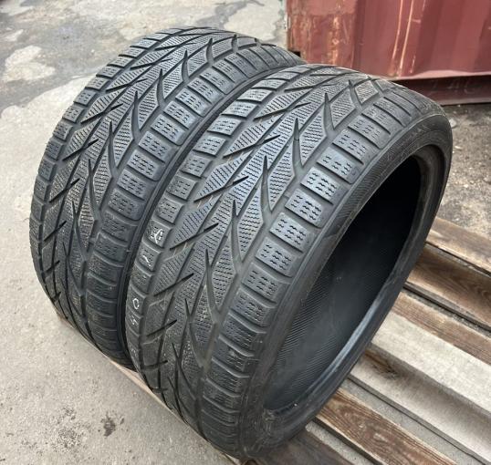 Toyo Snowprox S953 225/40 R18