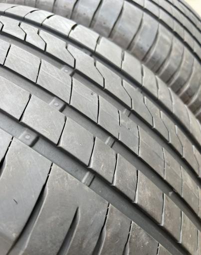 Firestone Roadhawk 225/50 R17