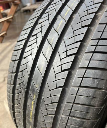 Goodride SA 07 245/45 R18