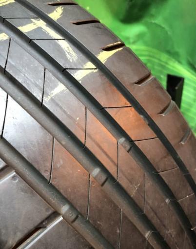 Bridgestone Turanza T005 225/45 R18