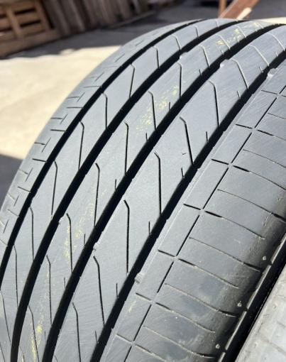 Bridgestone Turanza T005A 245/40 R18