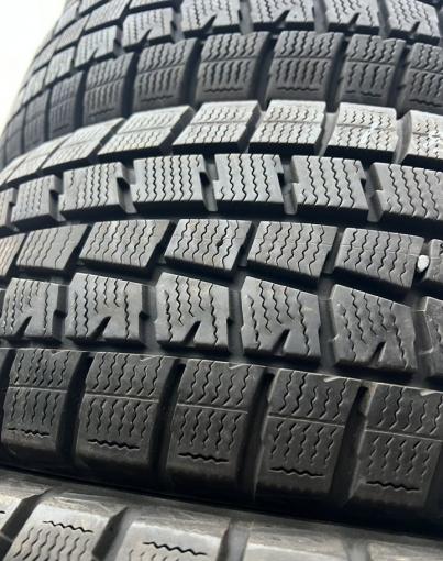 Dunlop Winter Maxx WM01 185/65 R15