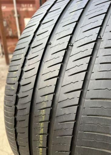 Michelin Primacy MXM4 275/40 R19