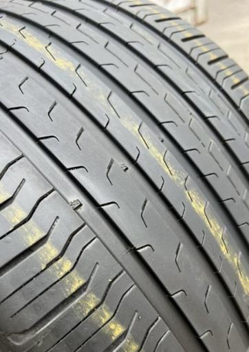 Continental EcoContact 6 315/30 R22