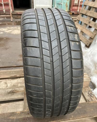 Bridgestone Turanza T005 225/40 R18