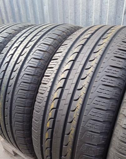 Goodyear EfficientGrip SUV 265/50 R20