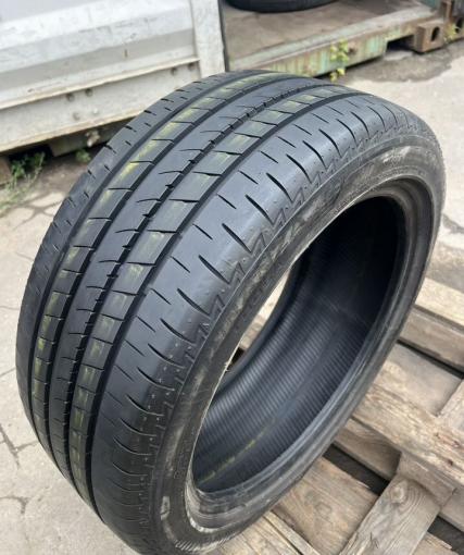 Bridgestone Turanza T005A 235/45 R18