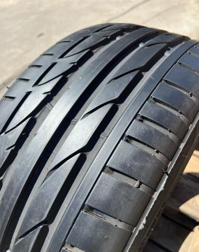 Bridgestone Potenza S001 225/40 R18