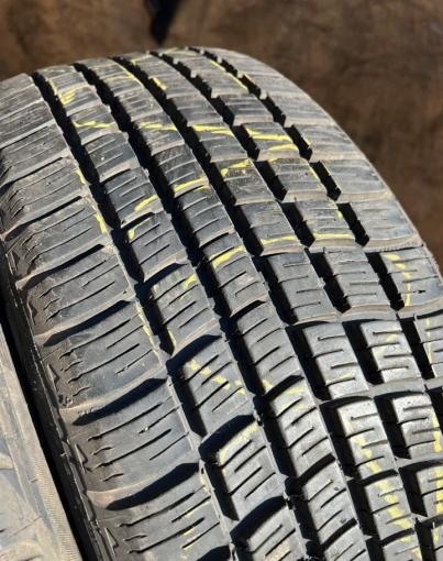 Michelin Pilot Alpin Radial XSE 205/50 R17