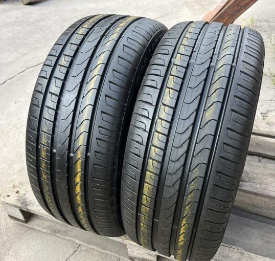 Pirelli Cinturato P7 235/45 R18