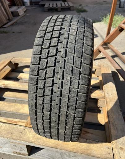 Bridgestone Blizzak MZ-03 225/45 R17