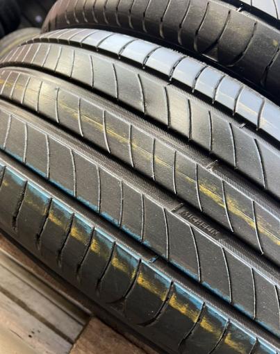 Michelin Primacy 4 235/55 R19