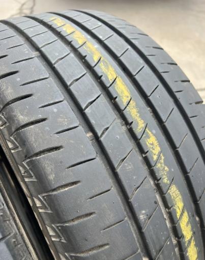 Bridgestone Turanza T005A 235/45 R18