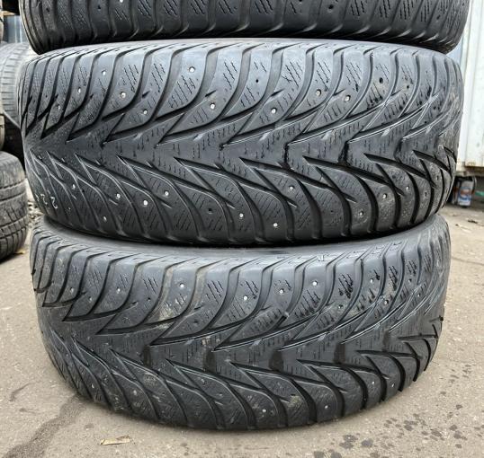 Yokohama Ice Guard IG35 225/55 R18