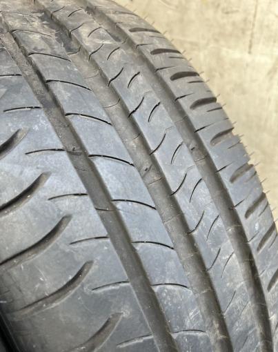 Michelin Energy Saver 205/60 R16