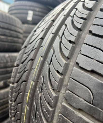 Roadstone N7000 245/40 R19