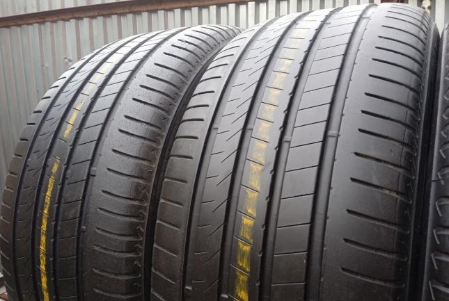 Bridgestone Alenza 001 285/50 R20