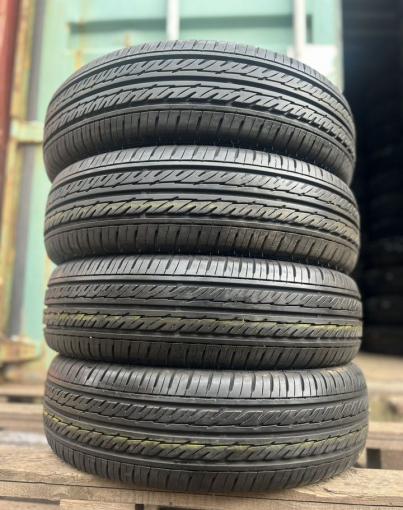 Goodyear GT-Eco Stage 175/70 R14