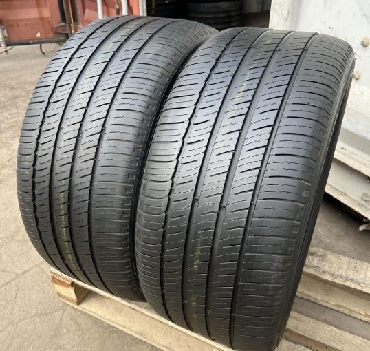 Michelin Primacy MXM4 275/40 R19