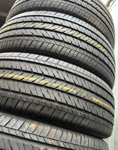 Firestone FT140 205/65 R16