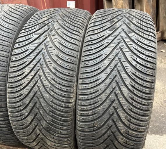 Kleber Krisalp HP3 235/45 R18